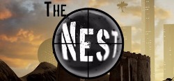 The Nest