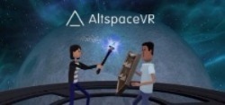 Alt Space VR