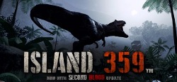 Island 359