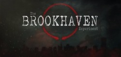 The Brookhaven Experiment