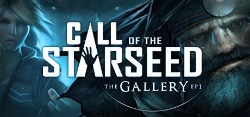 Call of the Starseed