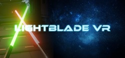 Light Blade