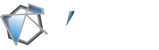 VR Lab Berhad